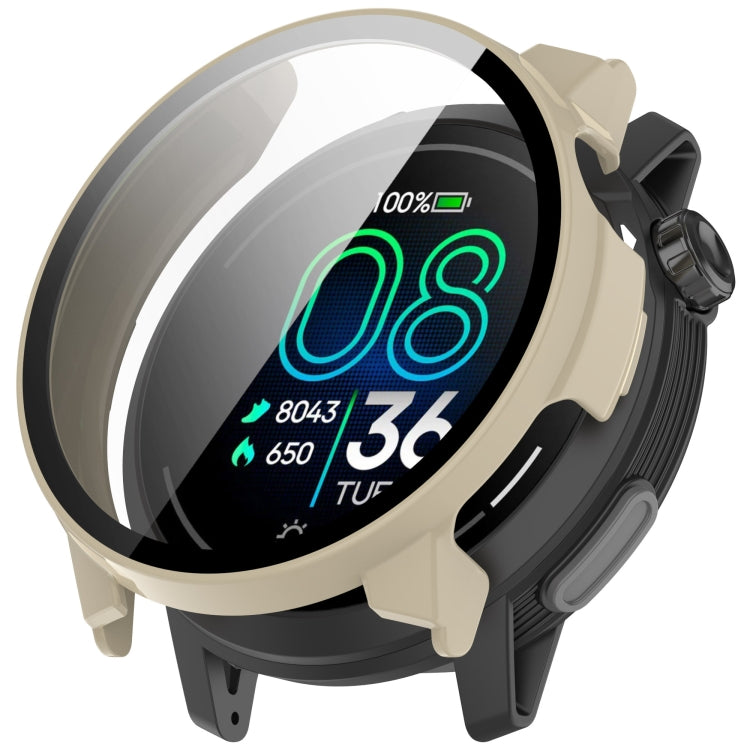 SYA002751901E.jpg@7f25a00368c526728903111da42bc930