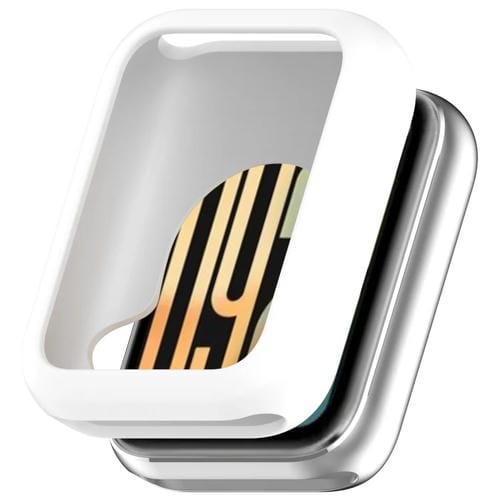 SYA002752401A.jpg@9390279a1838641d0f63a9732883ec2e