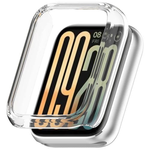 SYA002752501F.jpg@1068769a3c3a6c3305900ffa7bd5737c