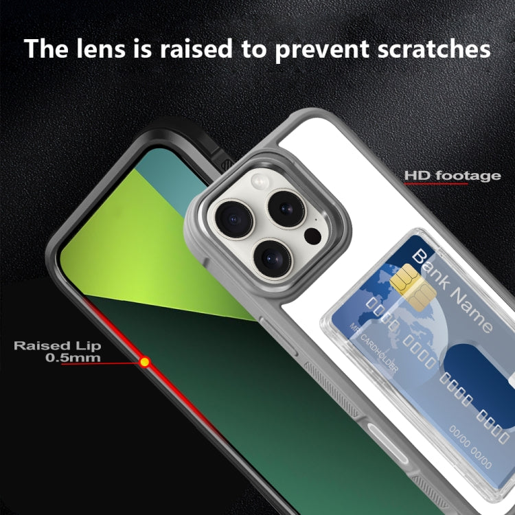 SYA0027545_B4.jpg@970175e79a31eb4f1d5b5a92d9aecc4e