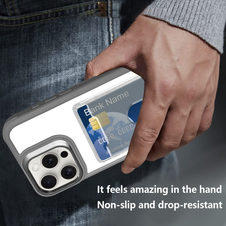 SYA0027545_B5.jpg@46ed3dc421aa39d158035c0b3200fb81