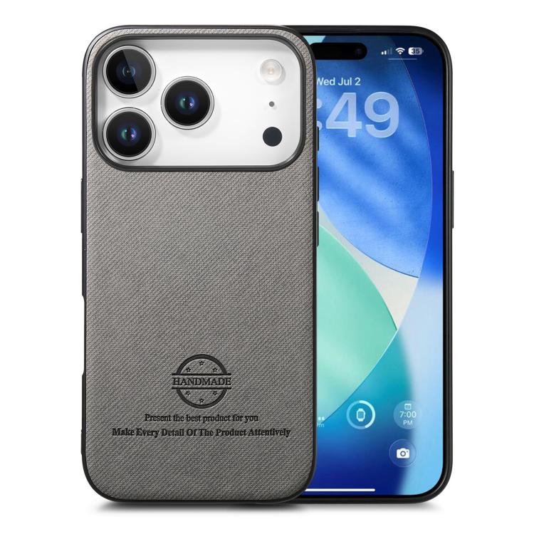 SYA002757126E.jpg@0469c4e052fd7aef0978f29f0c39c468