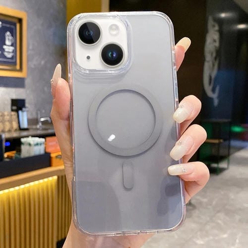 SYA002760701D.jpg@84b36dc771c8fde9ed6472f4f2baa528