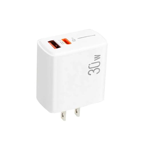 SYA002762201B.jpg@6d42b2f948e106cf0e81220be2f7af3f