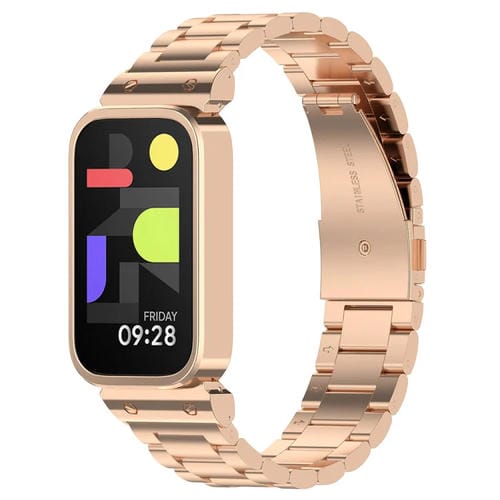 SYA002764801C.jpg@cf1609fbc53aeb009522029c1d3766c2