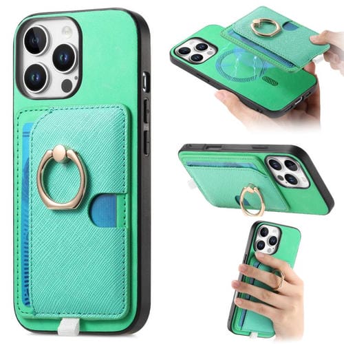 SYA002780701E.jpg@91c07887b91f7f0e0afdd8dd6396d792