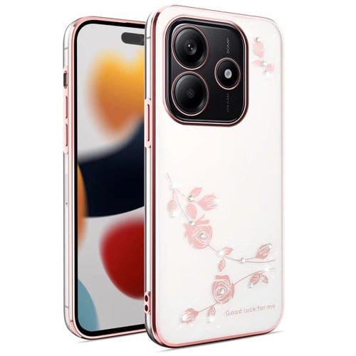 SYA002782001A.jpg@312b7313622f78eb0dab21e69708fee6