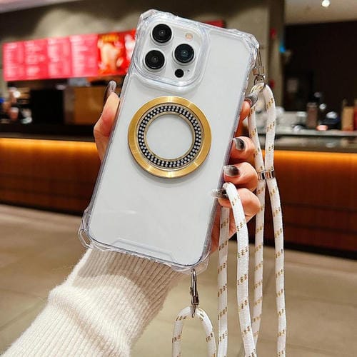 SYA002794018A.jpg@8b96065a0646e8a5234ec971b4c155d3