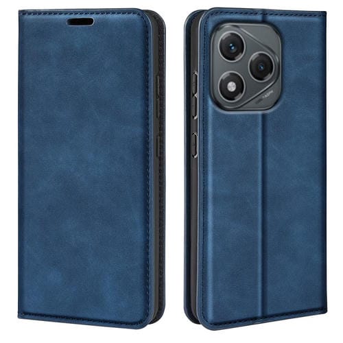 SYA002794907C.jpg@727e8ac0a88d078679603573e51934ec