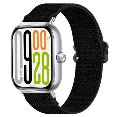 SYA002796601B.jpg@3cf7794c61462e635c4709d8a1073b3d