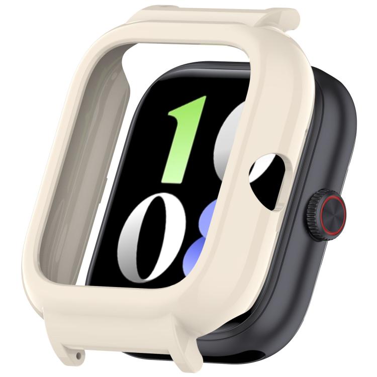 SYA002797202D.jpg@7ae15c2a6da96c1826fbeae539d235ae