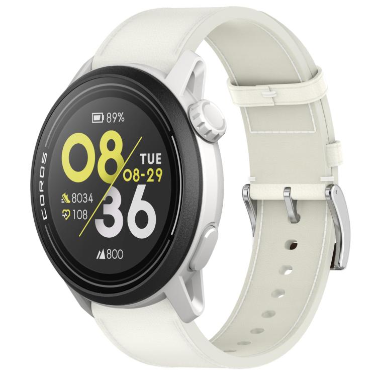 SYA002798701A.jpg@07d8283b3fa5809403df55d12261b490