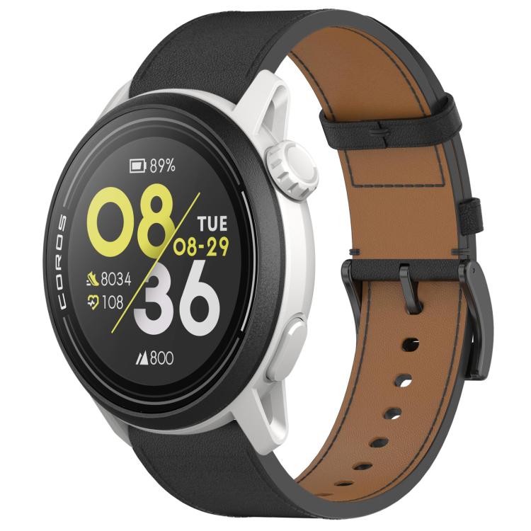 SYA002798701B.jpg@25f9f784b9e2d03f8aea0d64cbee6ab2