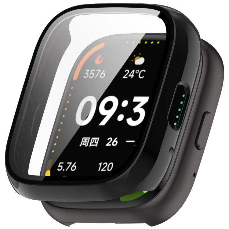 SYA002801201A.jpg@fc0f69e935e00890c71aa5f7e6bcb072