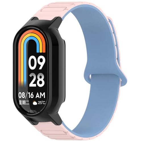 SYA002803101G.jpg@1f5f5ebb01a7068071fdae6c9e6f3201