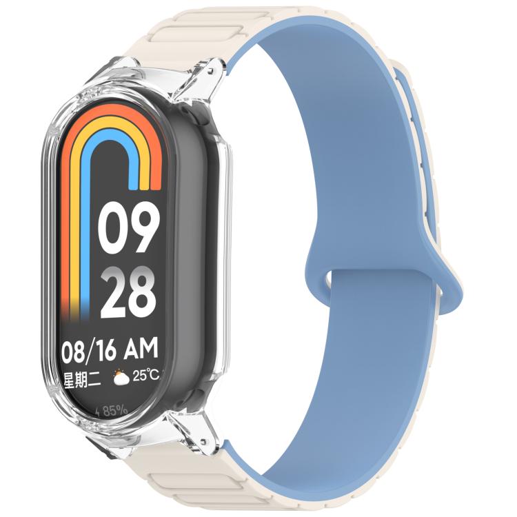 SYA002803101J.jpg@8695afe825f0d1466941eab9e044654d