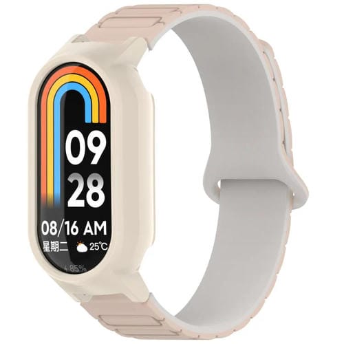 SYA002803101P.jpg@dc5d00eb343e7d88896a2c27ec13167d