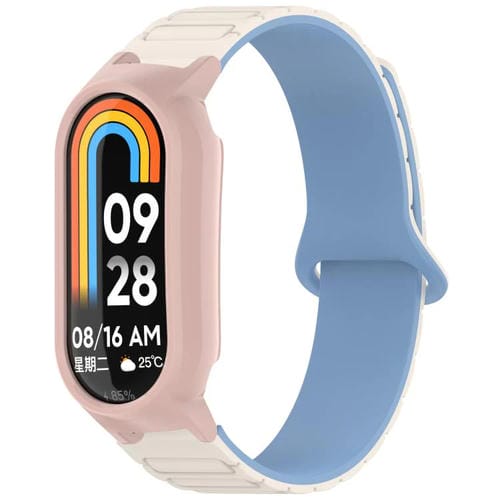 SYA002803102K.jpg@16b049fee02ea85acdf1f78c7c49c617