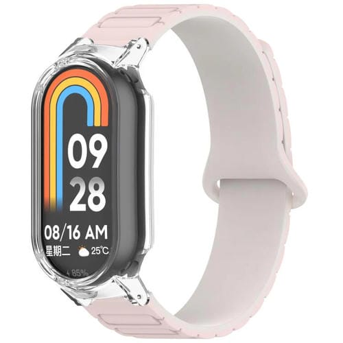 SYA002803102T.jpg@b9cfc117e135a916f94ccdbe3a557462