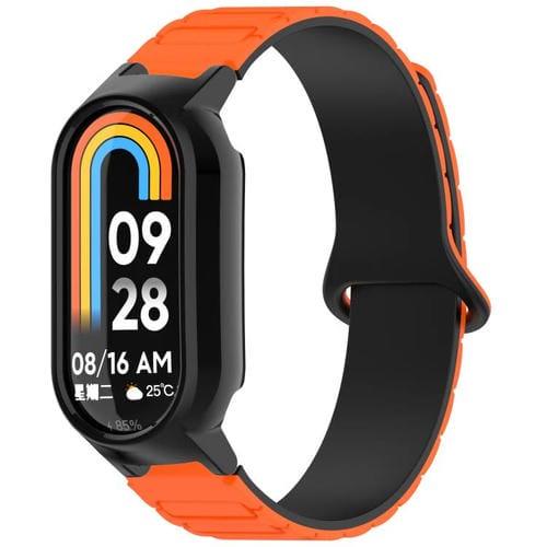 SYA002803301G.jpg@1d0f2a8340f976e6ec9bd4d730c07a29