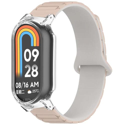 SYA002803301N.jpg@11c3c9a1de3ca6d0e30f0a9aeb562ed8