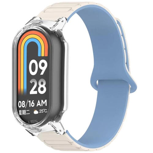 SYA002803301Q.jpg@8695afe825f0d1466941eab9e044654d