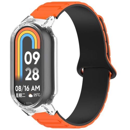 SYA002803301V.jpg@9a5e42ffbe4ab1a5296f12df224b3b31