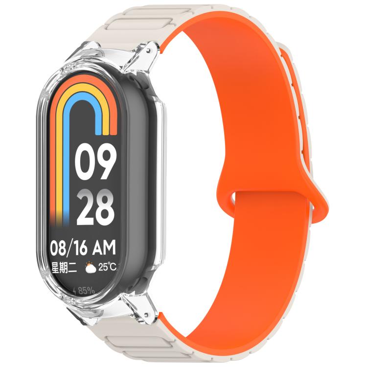 SYA002803301X.jpg@70e7efcc33d0f4e591c43d4f79b1010d