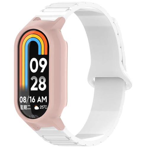 SYA002803302AB.jpg@918967f6df2293ac10e9f252cda5e14b