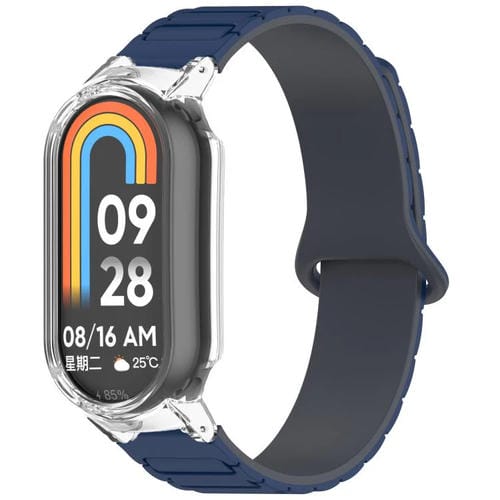 SYA002803302Z.jpg@d512701ee4e7846fac99c6dad0c072a9