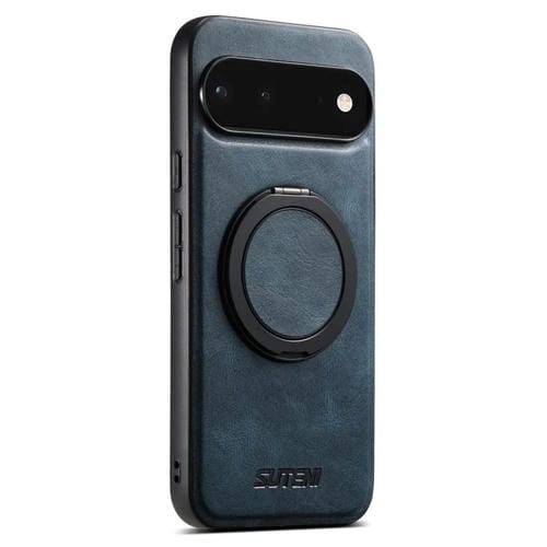 SYA002805412C.jpg@fb5e6d93f9e8dec63727f2b59a027c2f