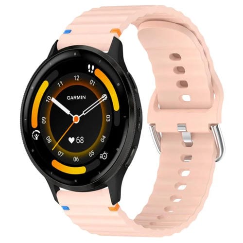 SYA002807101C.jpg@2af5ed2965de25cb90a600dcdc07a7fd