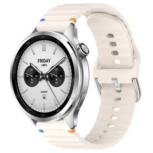 SYA002807601K.jpg@4c0443ae62b10d5279e02894a22023a9