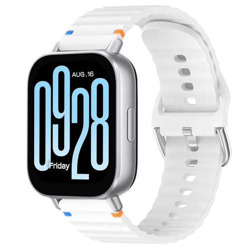 SYA002807602A.jpg@2f44a2888994befffbdf42893e731cad