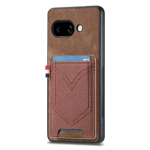 SYA002808401C.jpg@e478f11f8e46e8b74811ea3324593c3d