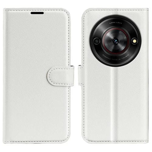 SYA002809701B.jpg@cbd267de89bba0ef6866c03a722abb7e