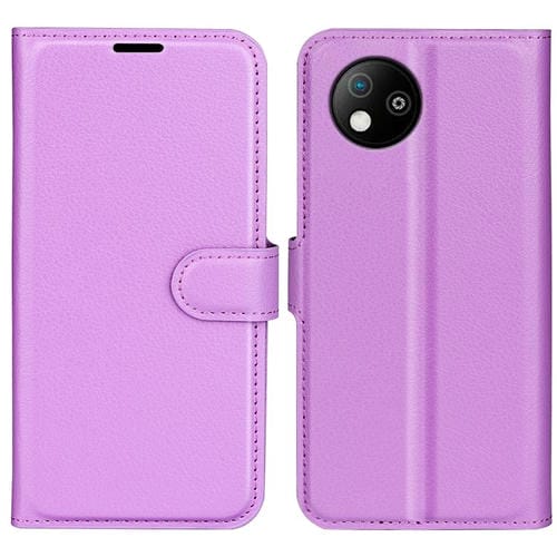 SYA002809702E.jpg@ec636ccb7efda36951143e37ae3c0f5d