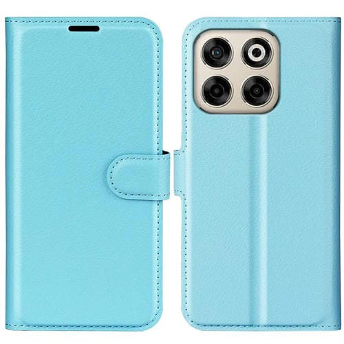 SYA002809706F.jpg@1d6f66413dc5360dff4ce5b1018b5d34