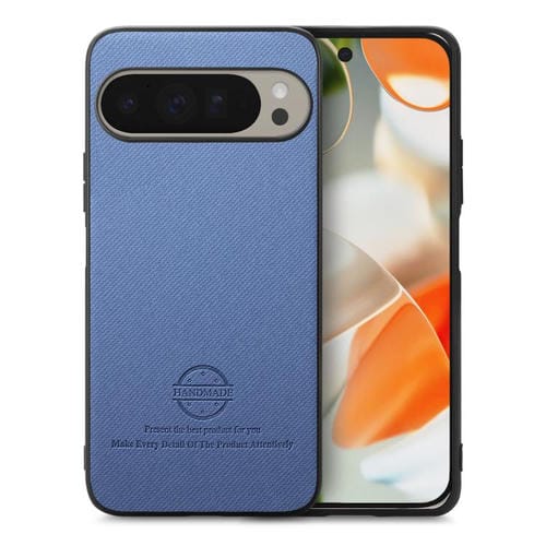 SYA002810202A.jpg@a00c9d4baf1fbdc32219da84057ed466