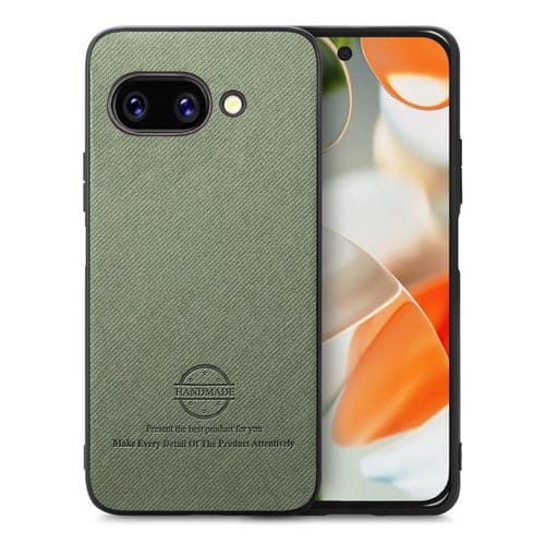 SYA002810203D.jpg@bea19dadbf0e86fd2af24cdc308ede67