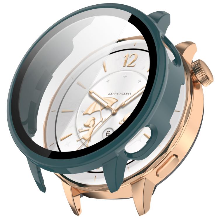 SYA002816602C.jpg@3049e27747205d1326e20fdd8fef5b2f