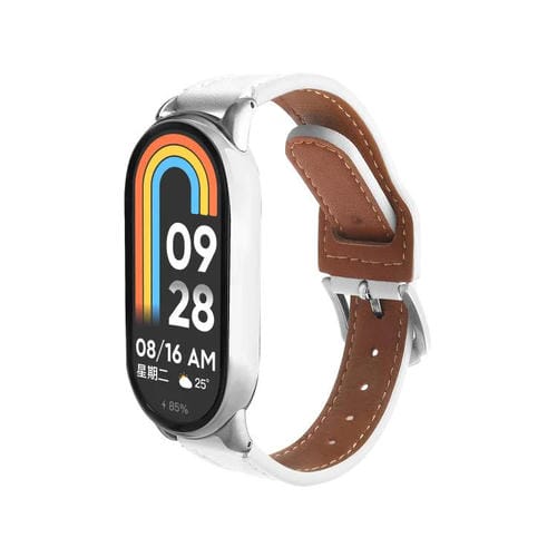 SYA002816901B.jpg@873d32928dfbe7d8847ba1f39e6f9d1c