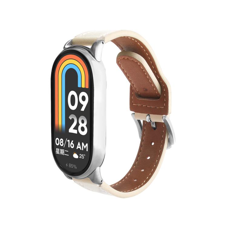 SYA002816901E.jpg@bddd691acb5c72154ccbb184aef37594