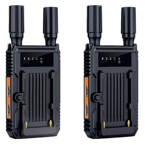 SYA0028255_B1.jpg@36b827545f03a93b897c193e7acde205