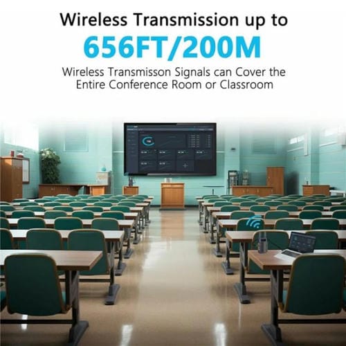 SYA0028255_B2.jpg@070e908613b06d60e4783c96533f006b