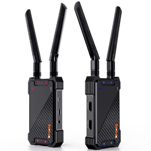 SYA002826203.jpg@0582c8be009367c0e295ec71624b2581