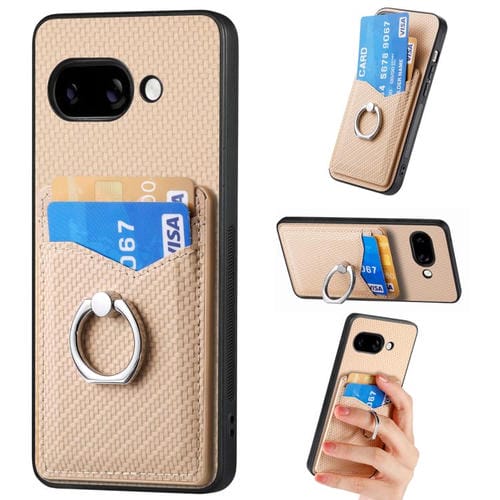 SYA002830101B.jpg@17002459dc6b3b425f982cc55a96ac79