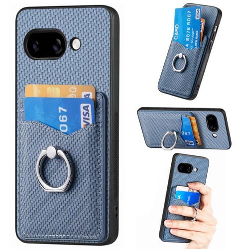 SYA002830101C.jpg@b777d7e563687347b87c6b65e06c7c5e