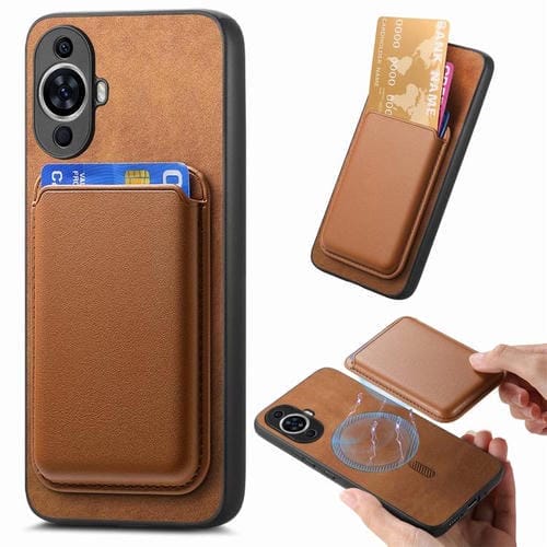 SYA002831202F.jpg@bcda232eb61eddf87c64372d436f23b4