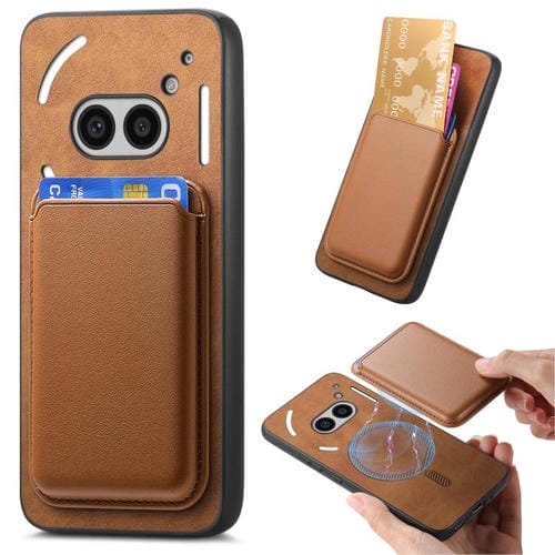 SYA002833201F.jpg@1c0cb69712a6f812b7b69bcfd8caad87